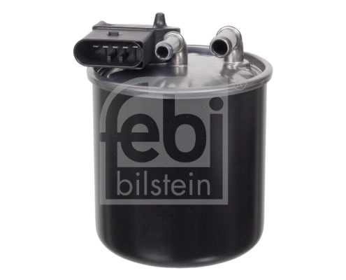 Fuel Filter 100476