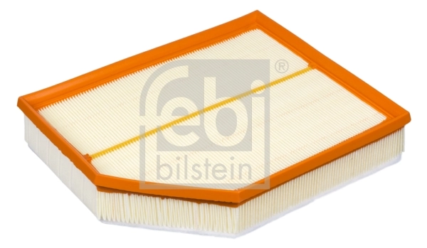 Air Filter 48557