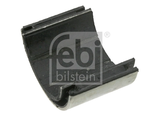 Mounting, stabiliser bar 28099