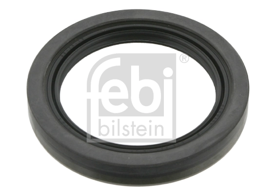 Shaft Seal, wheel hub 28257