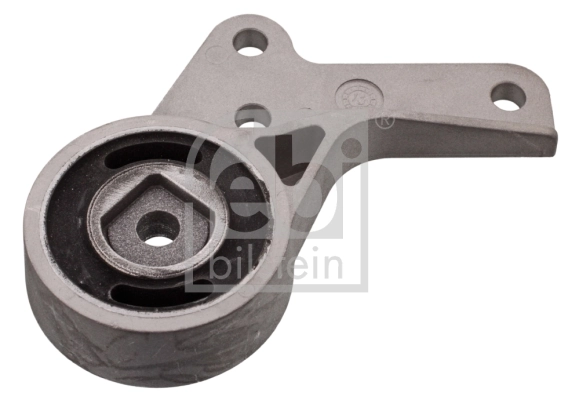 Mounting, radiator 101292