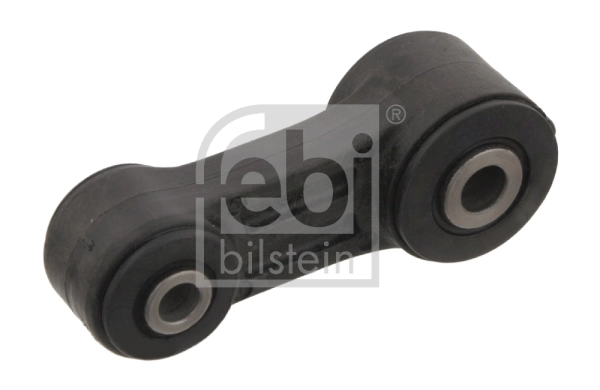 Link/Coupling Rod, stabiliser bar 29686