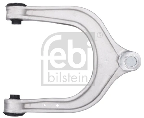 FEBI BILSTEIN 185207 Control/Trailing Arm, wheel suspension
