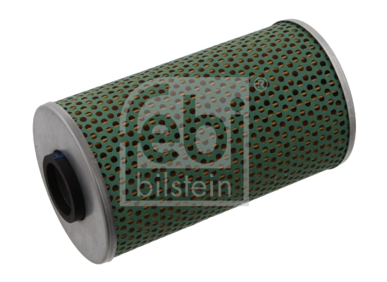 Oil Filter 34082