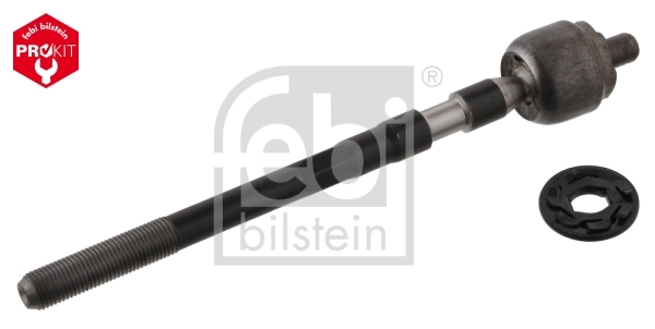 Inner Tie Rod ProKit 34247
