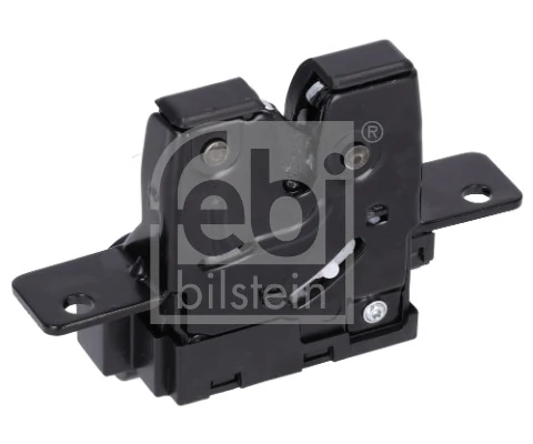 Tailgate Lock febi Plus 186310