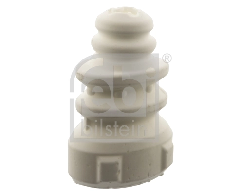 Rubber Buffer, suspension 39011
