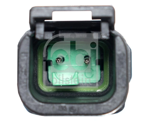 FEBI BILSTEIN 49611 Sensor, exhaust gas temperature