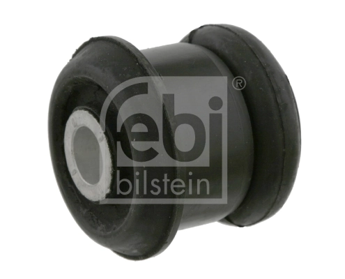 Bushing, axle beam 23510