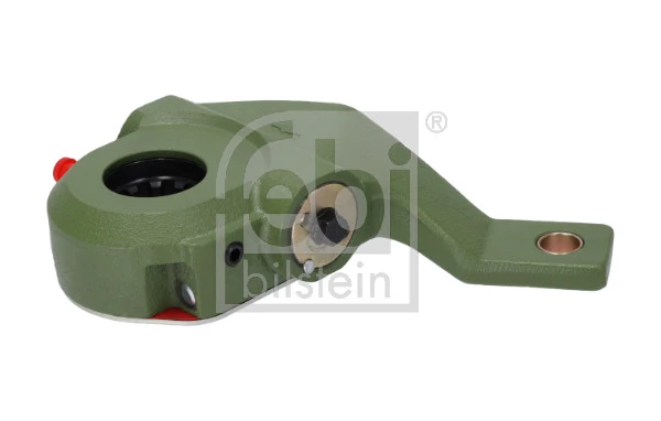FEBI BILSTEIN 178441 Adjuster, braking system