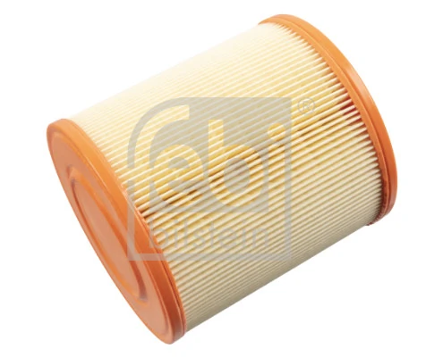 Air Filter 109213