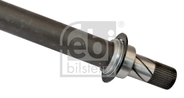 Drive Shaft 188152
