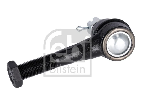 Tie Rod End 15272