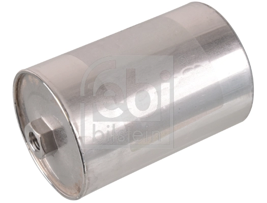 Fuel Filter 100479