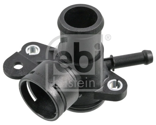 Coolant Flange 181082