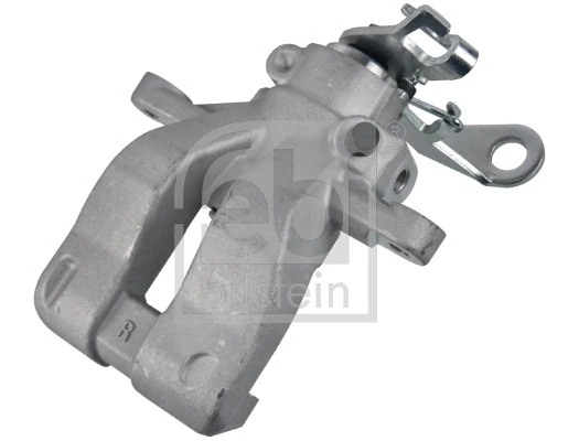 Brake Caliper 181538