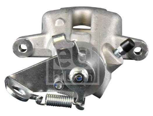 Brake Caliper 179442