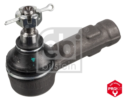 Tie Rod End ProKit 26186