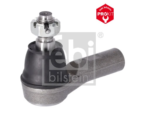 Tie Rod End ProKit 43353