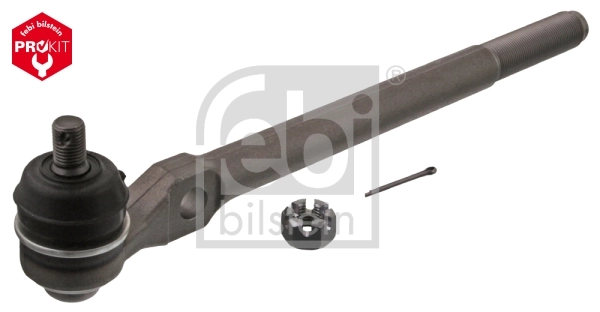 Tie Rod End ProKit 41375