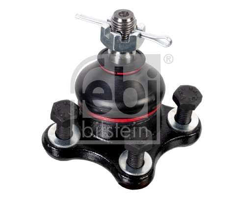 Ball Joint 42398