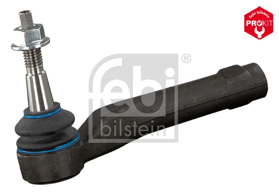 Tie Rod End ProKit 44245