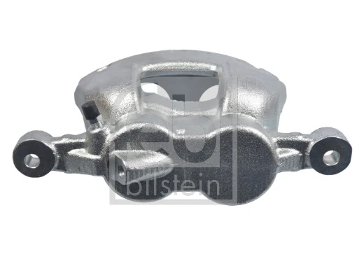 Brake Caliper 182005