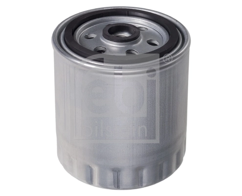 Fuel Filter 36635