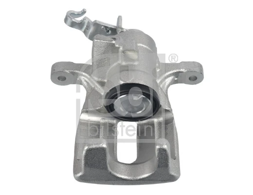 Brake Caliper 181159