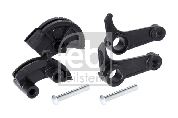 Repair kit, automatic clutch adjustment 10740