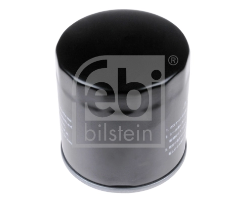 Oil Filter 108977