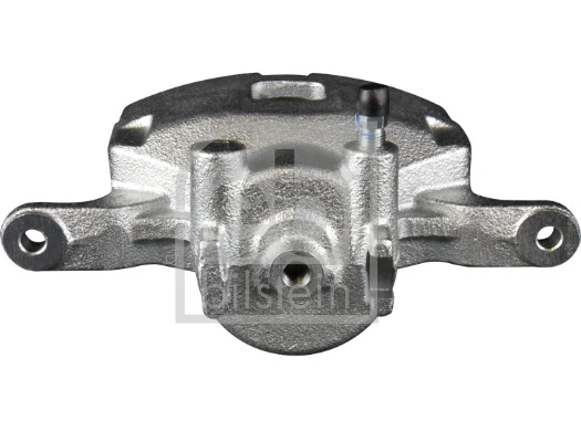 Brake Caliper 178406