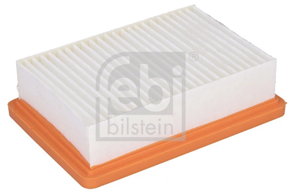 Air Filter 184244