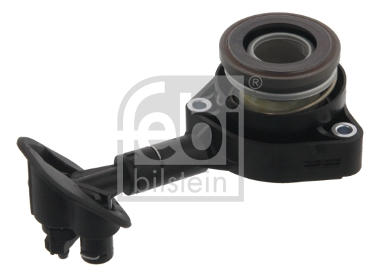 Central Slave Cylinder, clutch 36013