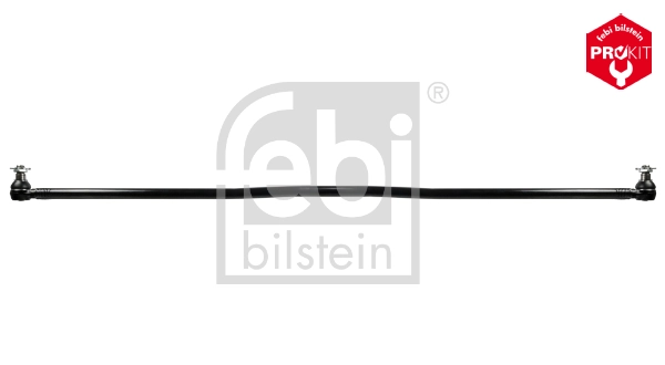 Link/Coupling Rod, stabiliser bar ProKit 170447