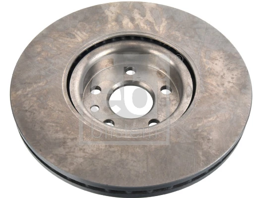 Brake Disc 171471