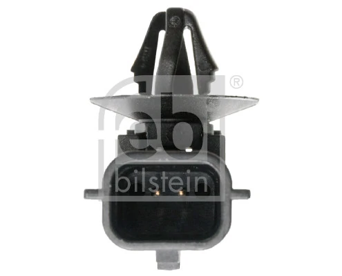 Sensor, wheel speed 173596