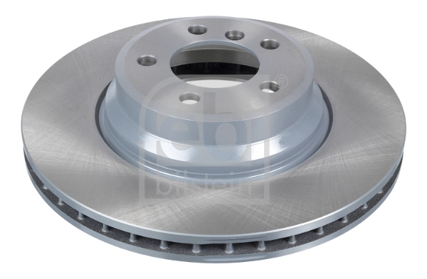 Brake Disc 24466
