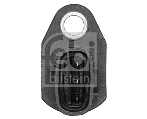 Sensor, crankshaft pulse 193716