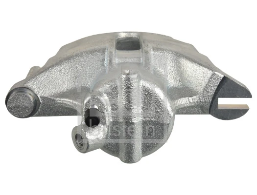 Brake Caliper 179436