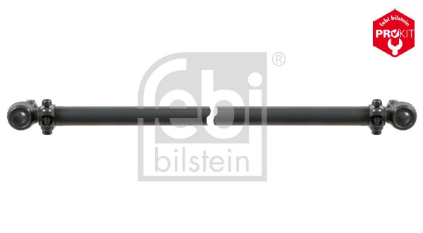 FEBI BILSTEIN 197262 Tie Rod