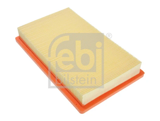 FEBI BILSTEIN 184323 Air Filter