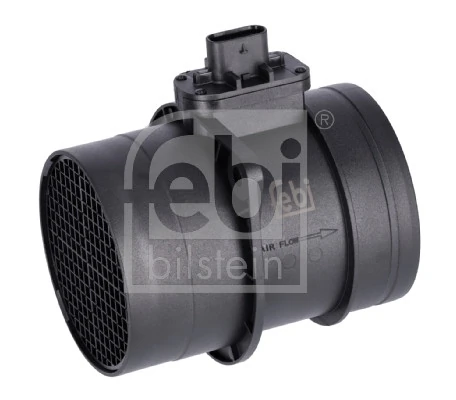 Mass Air Flow Sensor 180674