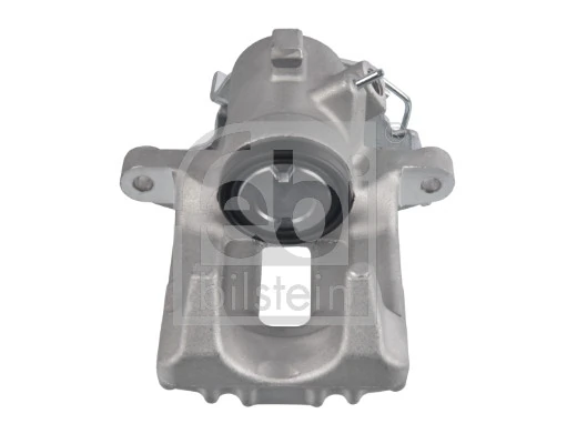 Brake Caliper 181143