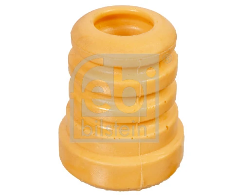 Rubber Buffer, suspension 175543