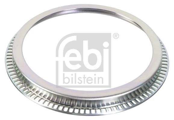 Sensor Ring, ABS 18612