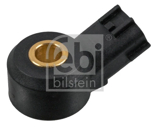 Knock Sensor 179702