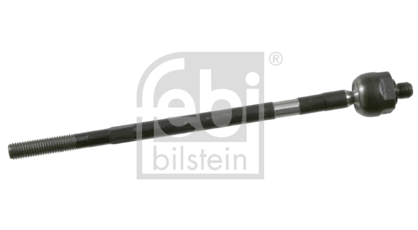 Inner Tie Rod 12835