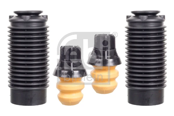 Dust Cover Kit, shock absorber 180833