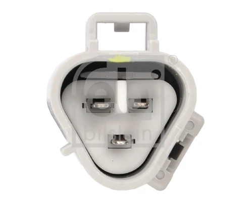 Sensor, crankshaft pulse 108298